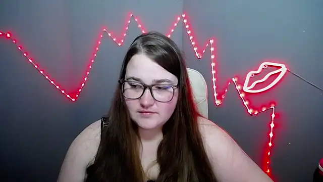 دردشة XX_Daniella_XX الجنسية المباشرة