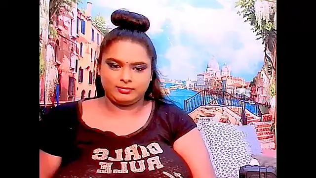 Indianfairy99n Live XXX chat