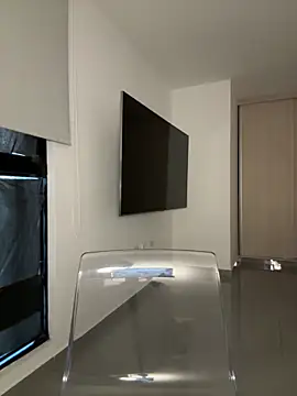 دردشة Curlyierr الجنسية المباشرة