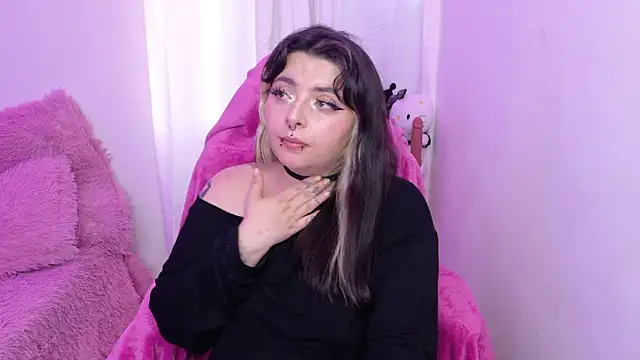 Sachi_Meow's Live XXX Chat