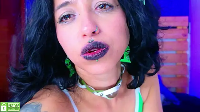 REDHOTTER_のライブXXXチャット