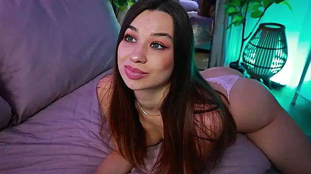 Chat XXX en directo de divetagrace