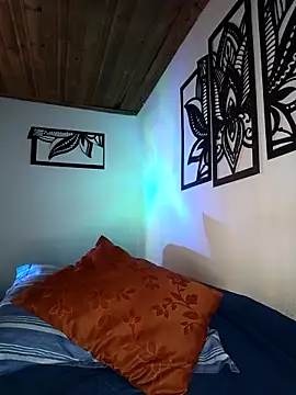 Valeria888 Live XXX-Chat