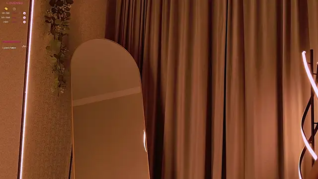 Chat XXX en directo de Alice__grace