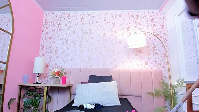 Онлайн чат XXX amber-hill