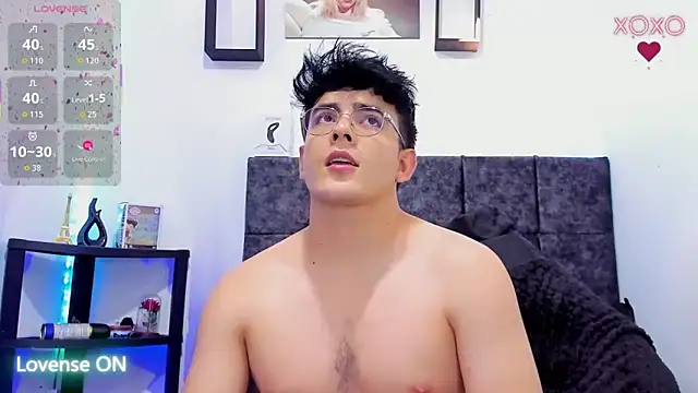 nolan_twink1 Chat XXX in diretta