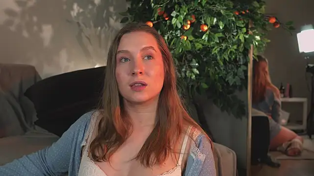 saint_trisha Live XXX-chat