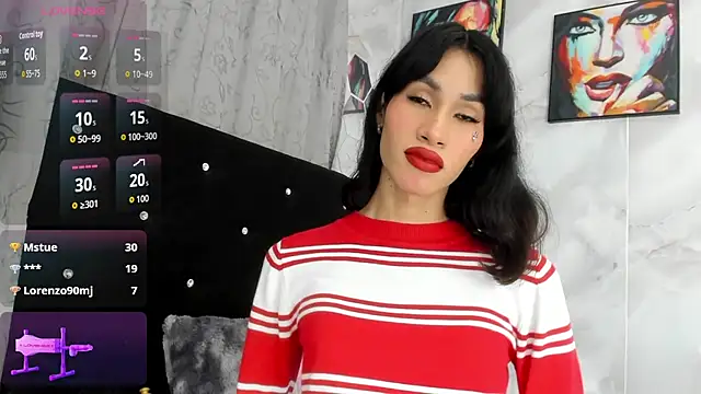 samara_novice18: διαδικτυακό σόου στην κάμερα