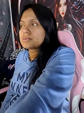 lana_love69's Live XXX Chat