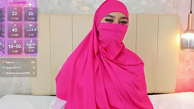 Daksha_a Live XXX-Chat