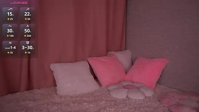 Онлайн чат XXX Petite_Polly