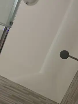 gatitalocahot Webcam show