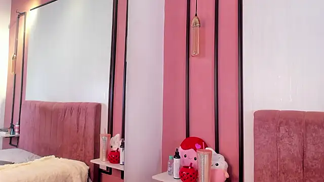 MissSavage_のライブXXXチャット