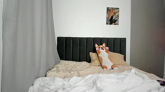 Lost_Cherrry's Live XXX Chat