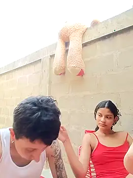 Mei_and_Gaby Live XXX-Chat