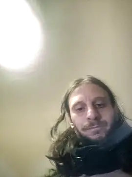 dildobetto89 Webcam-Show