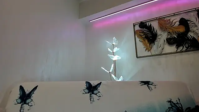 Bonnie_Liss Live XXX-Chat