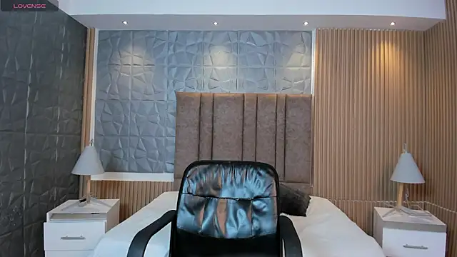 Онлайн чат XXX Alicee_Broownn