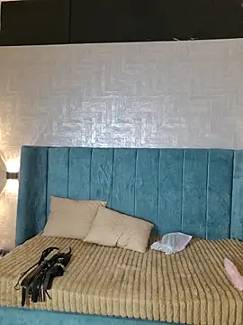 dulcenena_moon Live XXX-Chat