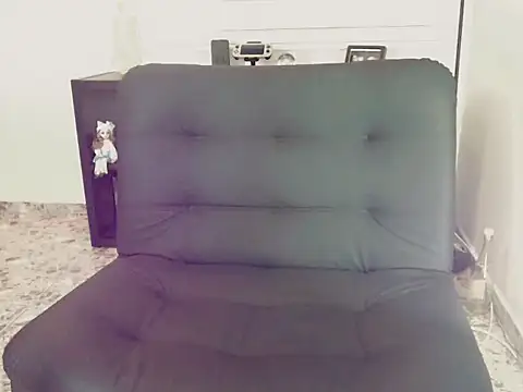 duvisex19 Webcamshow