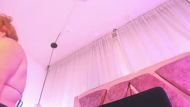 shantal_cooper_のライブXXXチャット