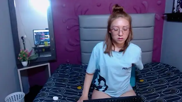 Онлайн чат XXX casandraroberthrs707