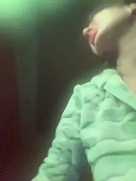 Živý XXX chat Flossy_Vettie