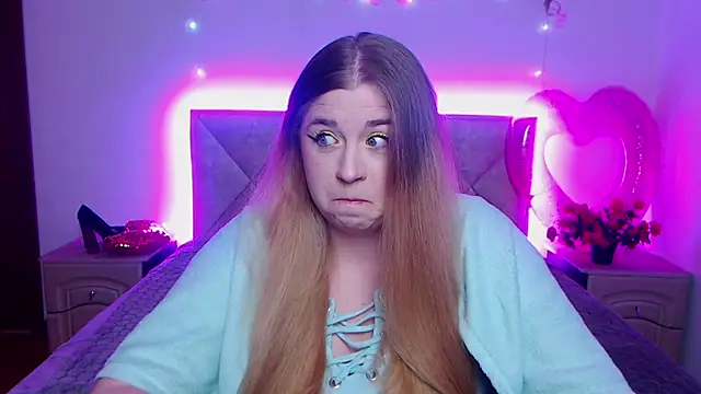 JessikaDaniel 即時 XXX 聊天