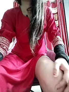 Noor_Darliing Live XXX-Chat