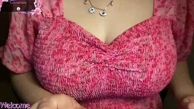 Chat +18 de Sportybabe ao vivo