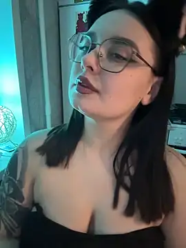 Онлайн чат XXX MoziRixis