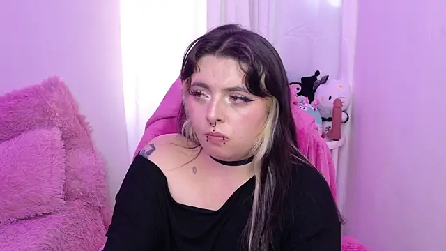 Sachi_Meow: απευθείας συνομιλία ΧΧΧ