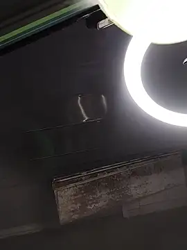 CHERRYYUMMYのライブXXXチャット