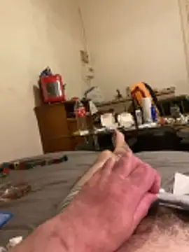 jackadi33 在線直播表演