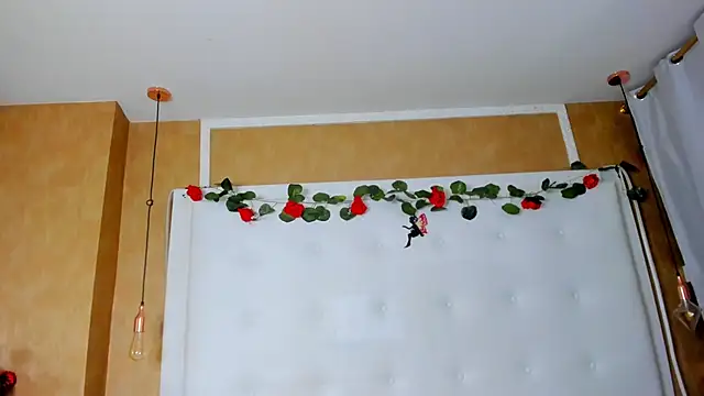 Heidy_milfのライブXXXチャット