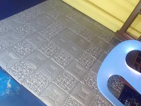 Chat XXX en directo de Cataleya_Jonesxxx