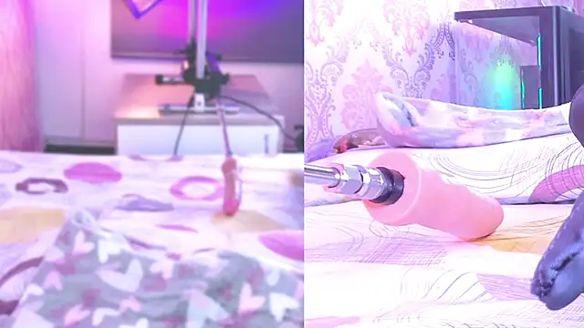 miiastone_cmのライブXXXチャット