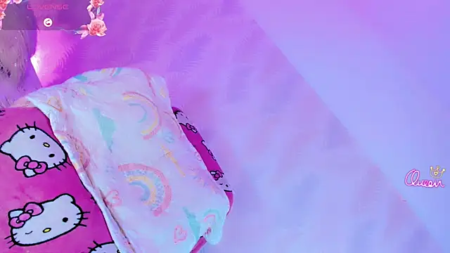 Chat XXX en directo de miia_leal