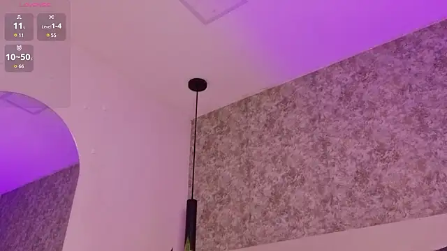 Selen_marcell 라이브 XXX 채팅