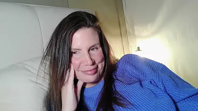 แชท XXX สดของ Me-and-you-xx