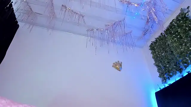 liam_topson: απευθείας συνομιλία ΧΧΧ