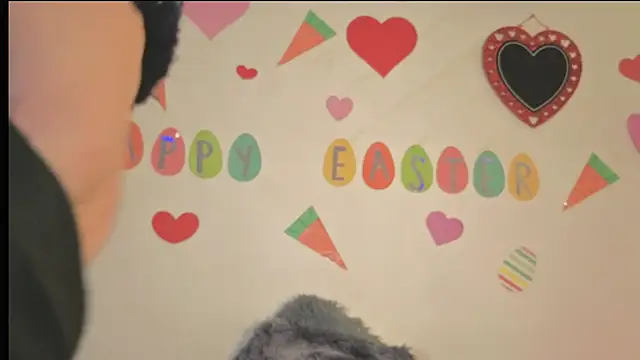 Chat XXX Live MaleiSummer