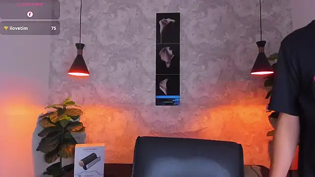 ian_jacob Live XXX-chat