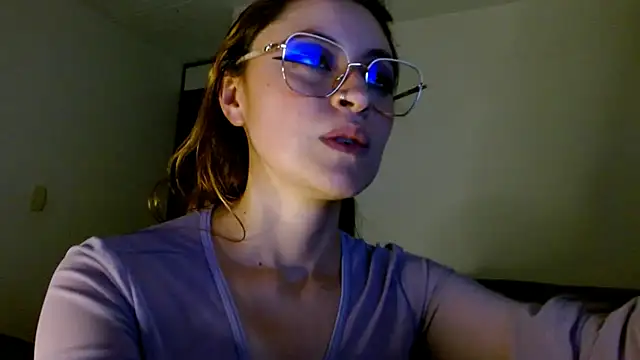 Živý XXX chat Juls_winter_