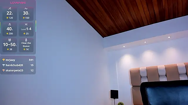 martina_mancini Live XXX-Chat