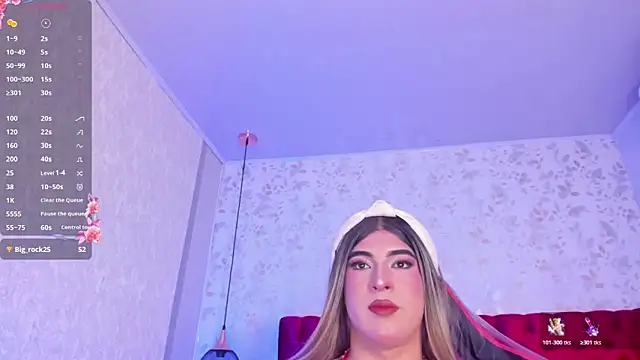 camii_raux: онлайн-секс-чат