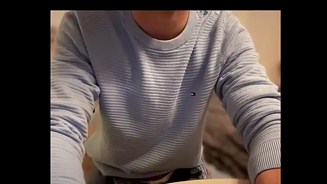 AfterTheRun Webcam Show