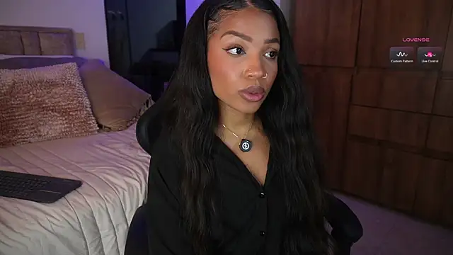 eimi_spacee Live XXX-Chat