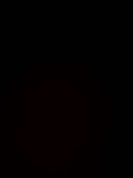 Docemulherr 网络视讯表演