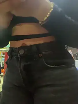 Sara_fun 即時 XXX 聊天